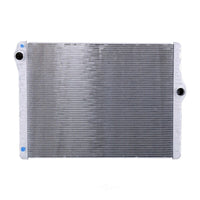 -) 2011 RADIATOR (13353) 528I L6 AT