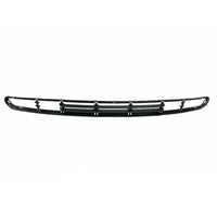 GRILLE LOWER W/O SPRT