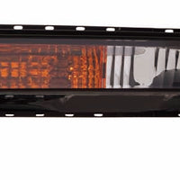 SIGNAL LAMP FR LH W/O LED HQ