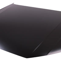 HOOD STEEL