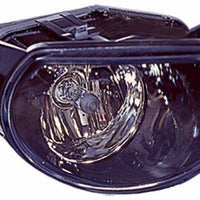 FOG LAMP FR RH W/O SPORT A3 HQ