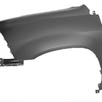 FENDER FR LH