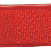 REFLECTOR RR LH WGN CAPA