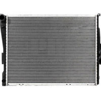 RADIATOR (2635)