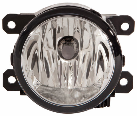 FOG LAMP FR LH/RH SDN/WAGON