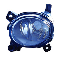 FOG LAMP FR RH CAPA