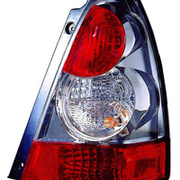 TAIL LAMP RH (ALL 06-07/08 W/O SPORT) HQ
