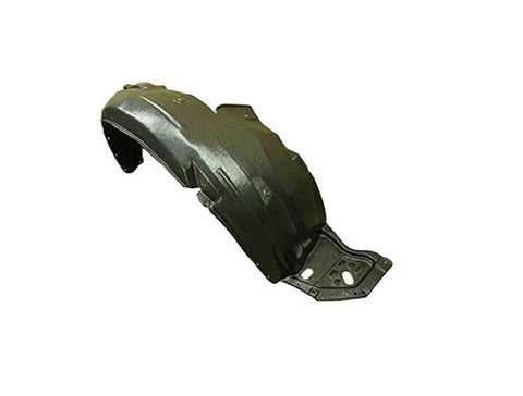 FENDER LINER FR RH