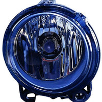 FOG LAMP FR RH W/M PKG HQ