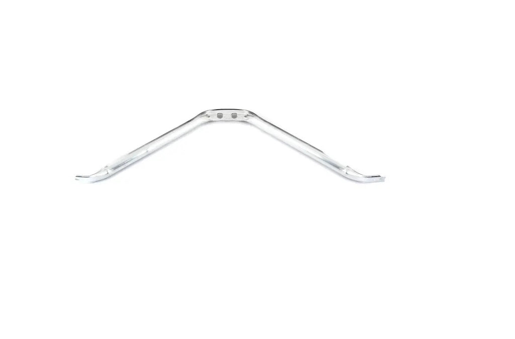 RADIATOR SUPPORT ALUMINIUM DIAGONAL