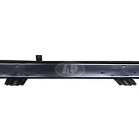 TIE BAR INNER LOWER STEEL CAPA