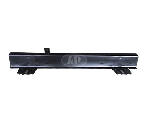 TIE BAR INNER LOWER STEEL CAPA