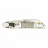 REPEATER LAMP RH CAPA