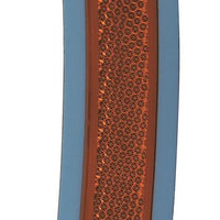 REFLECTOR FR RH CAPA