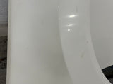 Acura TSX 2009-2013 Front End Conversion Hood Bumper Fenders Genuine