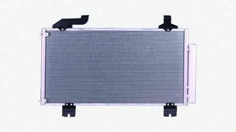 CONDENSER (3767)