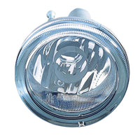 FOG LAMP FR RH SX4 HB
