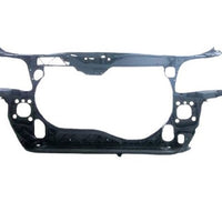 RADIATOR SUPPORT PLASTIC 1.8L