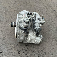 Nissan VERSA Transmission CVT 2013-2016