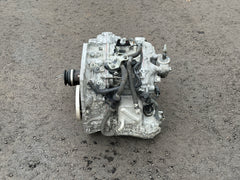 Nissan VERSA Transmission CVT 2013-2016