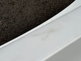 JDM 2001-2005 Toyota Altezza Lexus IS300 Side Skirts + Rear Bumper & Lip + Trunk with Spoiler