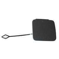 TOW HOOK COVER FR PRIMED W/M PKG