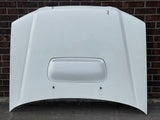 JDM Subaru Forester Cross Sport Front End Conversion Bumper Lip Headlights Fenders Hood Grille Fogs 2003-2005 SG5