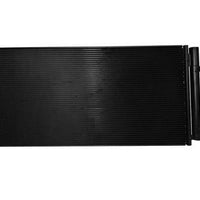 CONDENSER (3988)