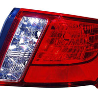 TAIL LAMP RH HQ