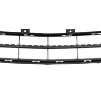 GRILLE LOWER AWD