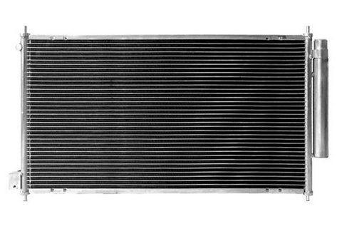 CONDENSER (3295)