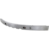 REBAR FR ALUMINUM