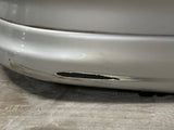 JDM Acura Integra DC1 / DC2 1994-2001 Bumper Lip Headlights Fenders Hood Rebar Grille