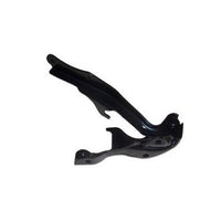 HOOD HINGE RH