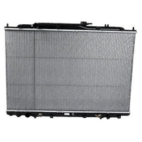 RADIATOR (2938)