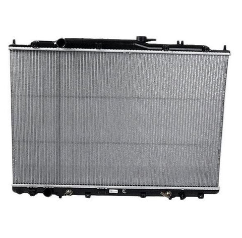 RADIATOR (2938)