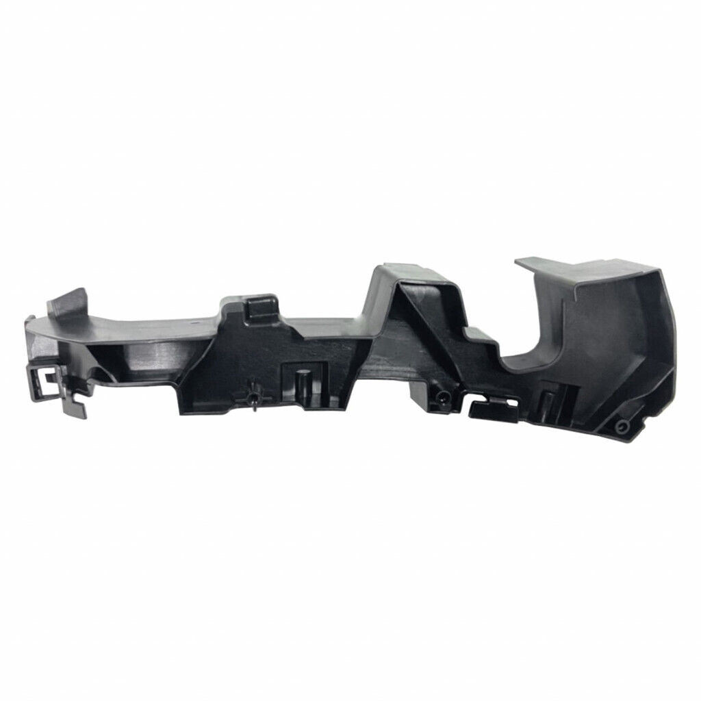 BUMPER BRACKET FR LH OUTER (VERTICAL BRACKET)