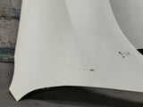 Acura TSX 2009-2013 Front End Conversion Hood Bumper Fenders Genuine