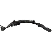 FENDER LINER FR LH