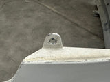 JDM 2001-2005 Toyota Altezza Lexus IS300 Side Skirts + Rear Bumper & Lip