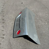 JDM 1998-2005 Toyota Altezza Lexus IS300 Trunk Wing  Used
