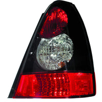 TAIL LAMP RH SPORT HQ