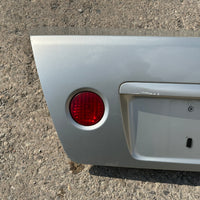 JDM 1998-2005 Toyota Altezza Lexus IS300 Trunk Lid