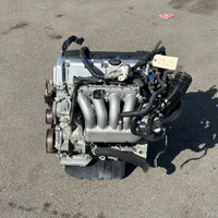 JDM 04-08 Honda K24A 2.4L DOHC i-VTEC RBB 200HP Engine K24A2 Acura TSX | Engine | 2004 2008 Acura Tsx 2.4L DOHC i-VTEC Automatic Transmission MRSA JDM K24A, acura tsx, Acura Tsx K24A Engine, freeshipping, K24a Tsx, K24a2, TSX, tsx Engine | 2825