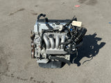 JDM 04-08 Honda K24A 2.4L DOHC i-VTEC RBB 200HP Engine K24A2 Acura TSX | Engine | 2004 2008 Acura Tsx 2.4L DOHC i-VTEC Automatic Transmission MRSA JDM K24A, acura tsx, Acura Tsx K24A Engine, freeshipping, K24a Tsx, K24a2, TSX, tsx Engine | 2825