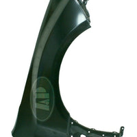 FENDER FR RH WRX STEEL CAPA