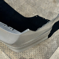 JDM 2006-2008 Honda Civic/Acura CSX Rear Bumper + Rear Lip