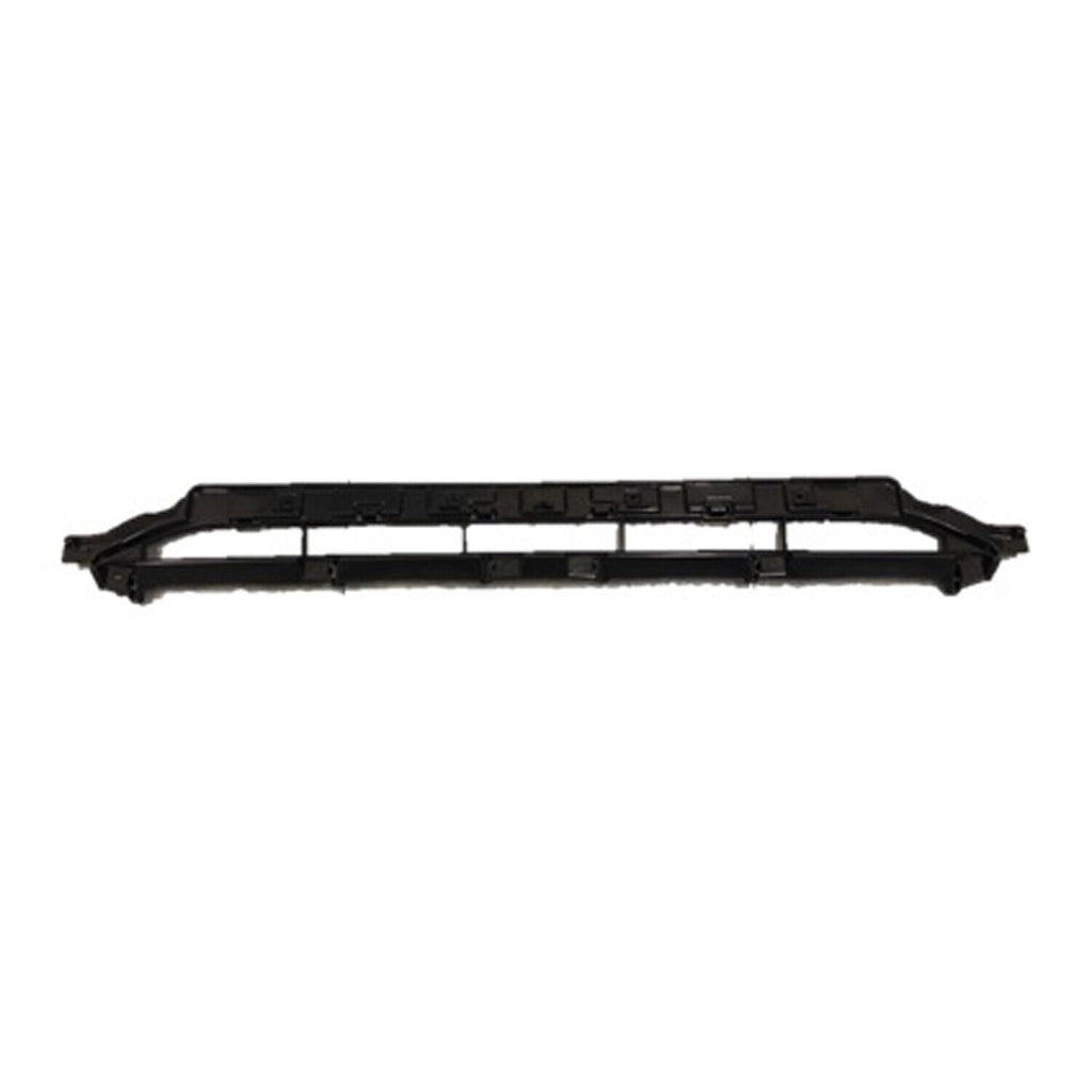 GRILLE LOWER