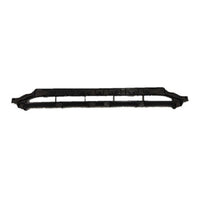 GRILLE LOWER