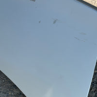 JDM 1998-2005 Toyota Altezza Lexus IS300 Trunk Lid